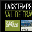 Pass'Temps – Val-de-Travers
